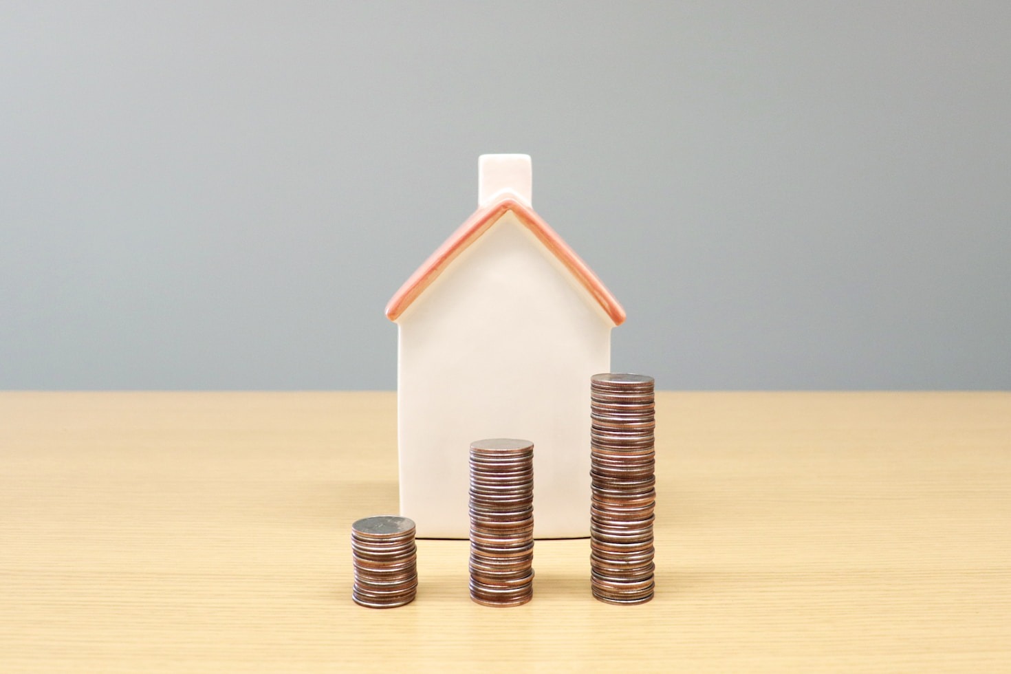 Por qué Tec Home es tu mejor opción inmobiliaria